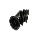 Einlassschlauch Waschmaschinensiphon Electrolux Original 1108513001