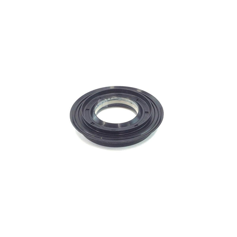 Originaldichtung für LG-Waschmaschine, Code MDS61897001