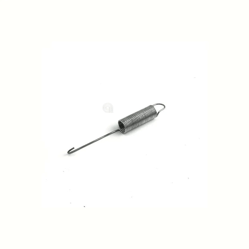 Resorte suspensión tambor original lavadora Whirlpool C00315708