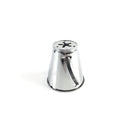 cono original picadora moulinex Edelstahl SS-193527