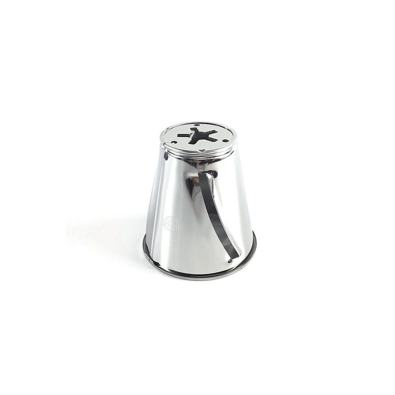 cono original picadora moulinex Edelstahl SS-193527