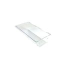 cajón para frutas original frigorífico electrolux cod 2247622026