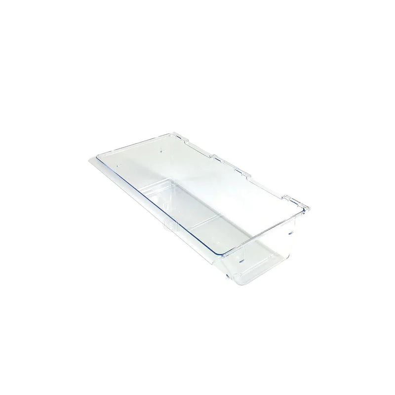 cajón para frutas original frigorífico electrolux cod 2247622026