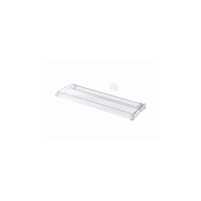 frontal original para nevera Bosch código 00663813