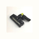 Düsengehäuse Hoover Candy für Staubsauger 48030323