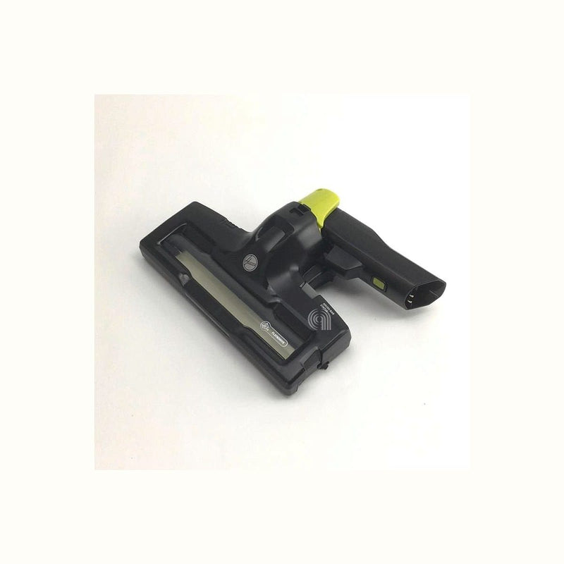 Düsengehäuse Hoover Candy für Staubsauger 48030323