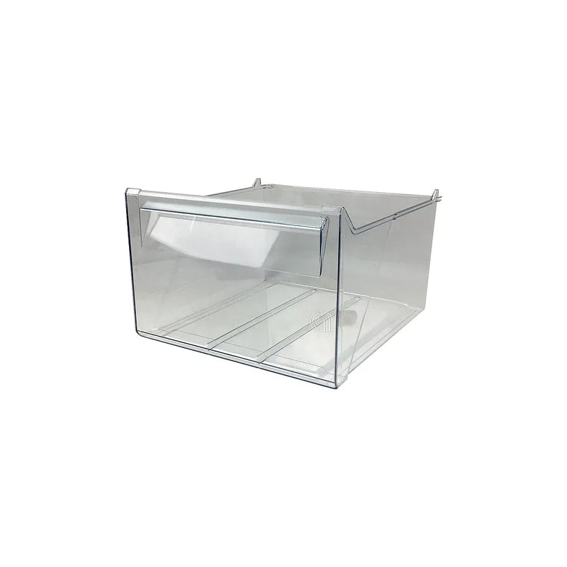 cajón congelador original Electrolux 8078750018 para frigorífico