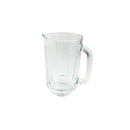 Jarra Vaso AT358 Original Mixer von De'Longhi KW713790 KW713874