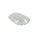 Original Dampfgarer Kitchen Robot De Longhi ICS 3216 7323610024
