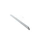 bordino posterior para estante frigorífico electrólux 2231616067