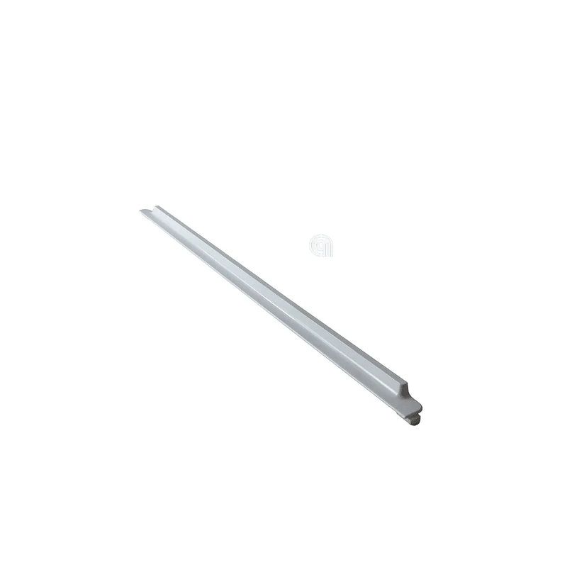bordino posterior para estante frigorífico electrólux 2231616067
