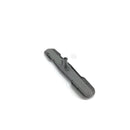 Original Sprüharm Geschirrspüler Beko Code 1515200200