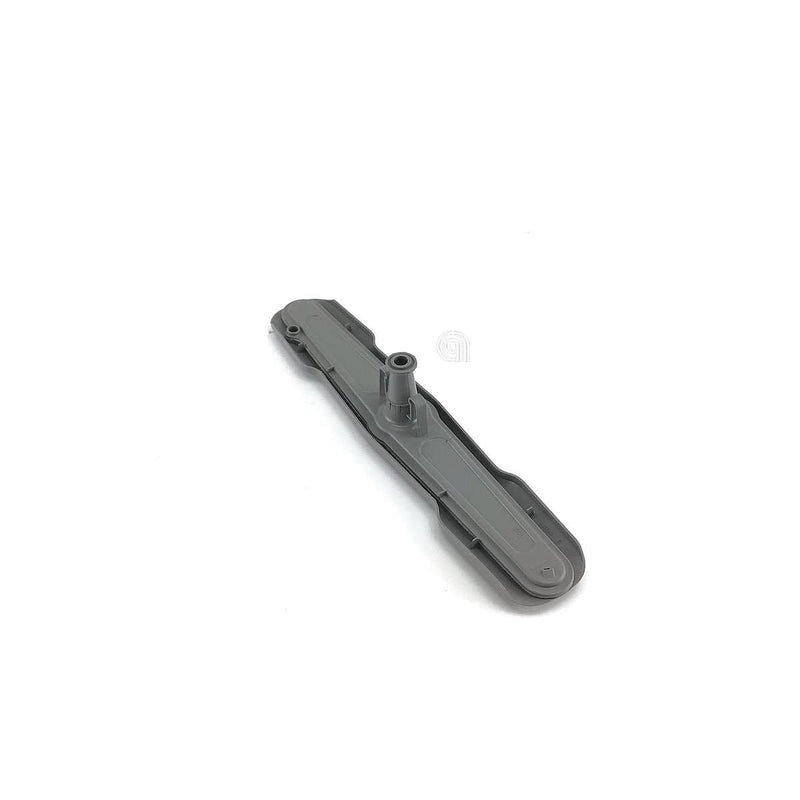 Original Sprüharm Geschirrspüler Beko Code 1515200200