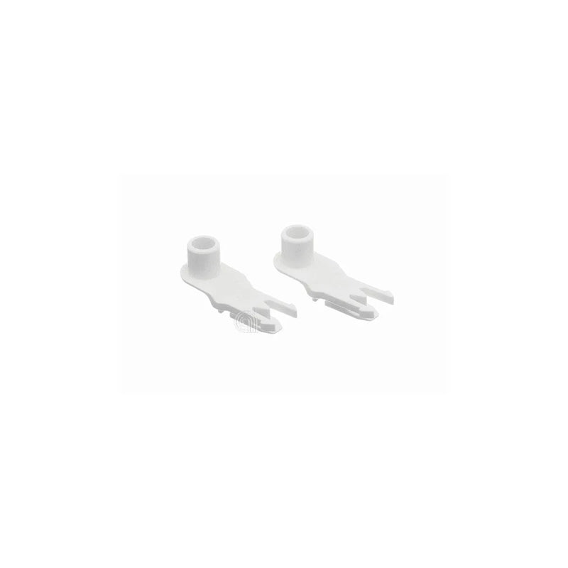 Tope puerta congelador original Bosch código 00603659