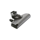 Original Bodenbürste für Bosch Staubsauger 11030487