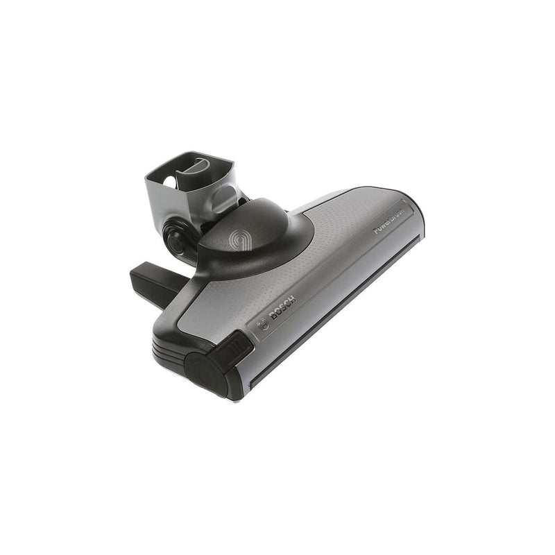 Original Bodenbürste für Bosch Staubsauger 11030487