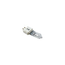 Halogenlampe für Bosch Backofen, Code 00069483