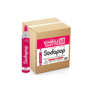 SODAPOP - CO2-Zylinder Wasserspender - 10030759