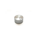 Original-Gasherd für Whirlpool Indesit Glaskeramik C00384829