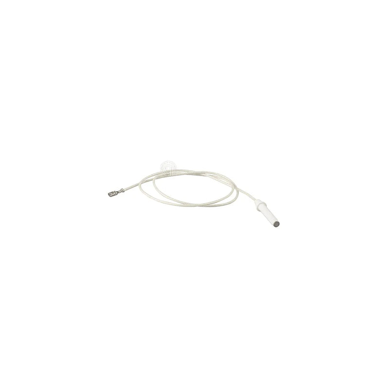Electrodo de ignición original Bosch para encimera 00615570