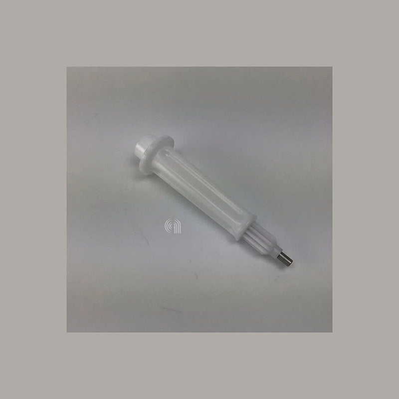 Eje-Schüssel für De Longhi Chopper AS00002353 Originalersatzteil