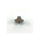 Original-Treiberplatine Mikrowellenherd Samsung DE67-00187A