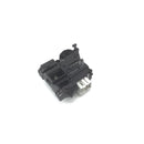 WHIRLPOOL, INDESIT - Türverriegelung Waschmaschine - C00508660