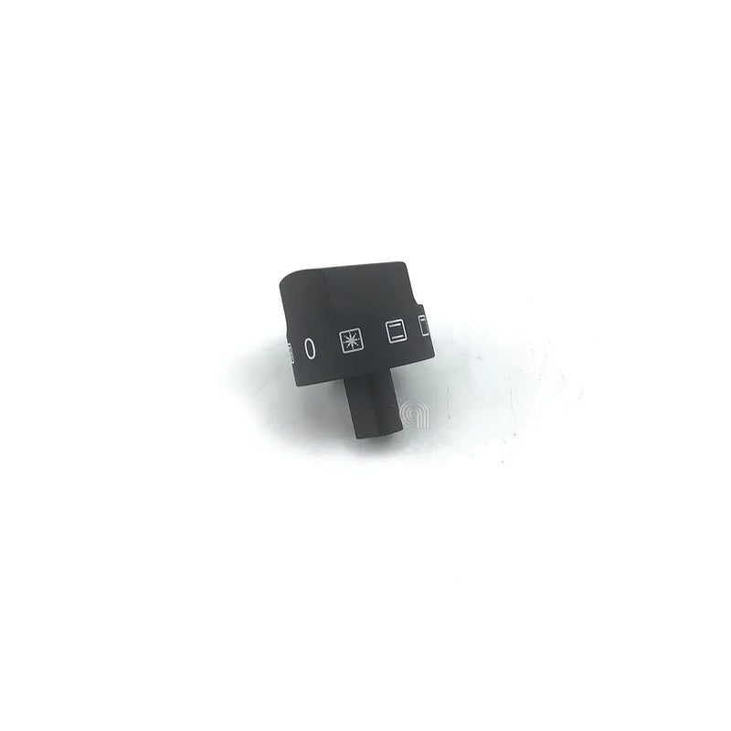 Interruptor botón original Kitchen Bertazzoni código 4010559