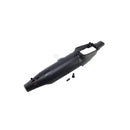 Originaler Rückkörper Staubsauger Rowenta RS-RH5966