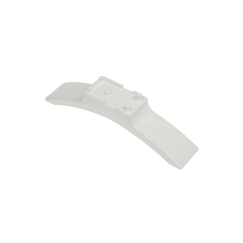 Original De Longhi Standheizlüfter Code 5311310721