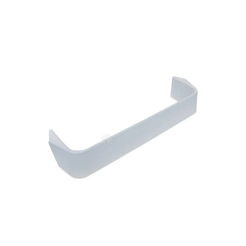 Original Balkontür Kühlschrank Electrolux Code 2062053018