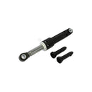 LG - Stoßdämpfer Waschmaschine - 383EER3001J