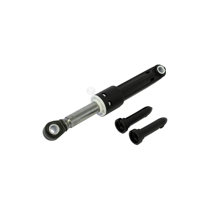 LG - Stoßdämpfer Waschmaschine - 383EER3001J