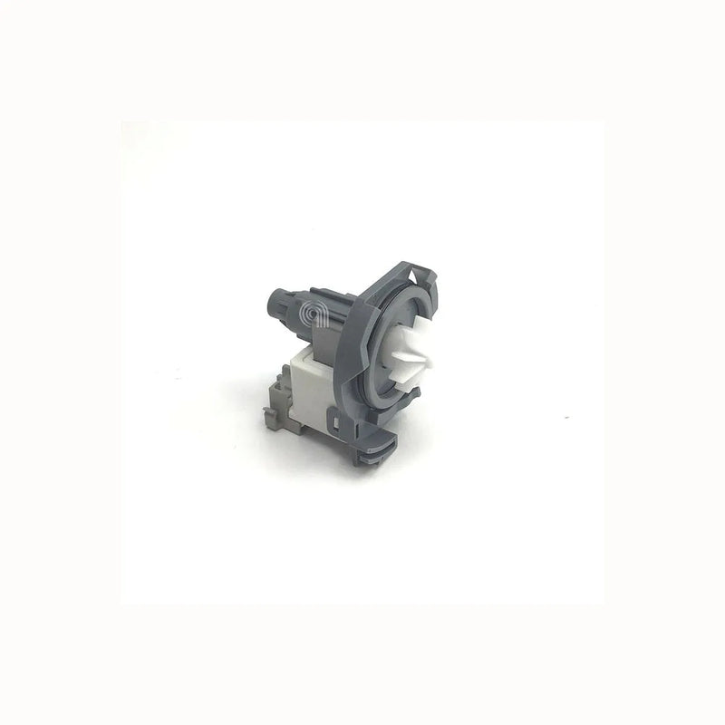 HANYU WHIRLPOOL - Abwasserpumpe für Waschmaschine - AST-20500289