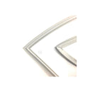 Original magnetische Dichtung Gefrierschrank Beko 4633080100