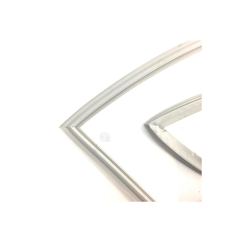 Original magnetische Dichtung Gefrierschrank Beko 4633080100