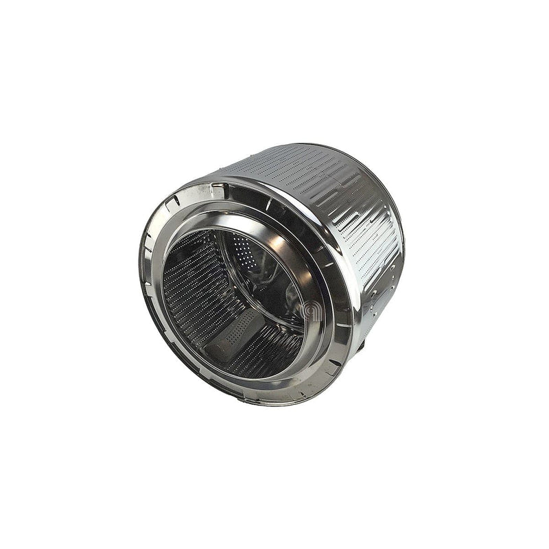 Original-Waschmaschinentrommel Haier Candy 0020806284G 49050167