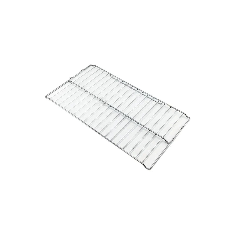 rejilla original horno La Germania Bertazzoni códigos 404551 404620
