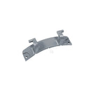 Samsung - Waschmaschinenscharnier - DC61-02099A