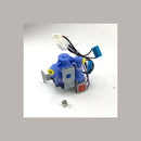 Samsung AW2 PJT Wasserhahn 220-240V DA97-07827G