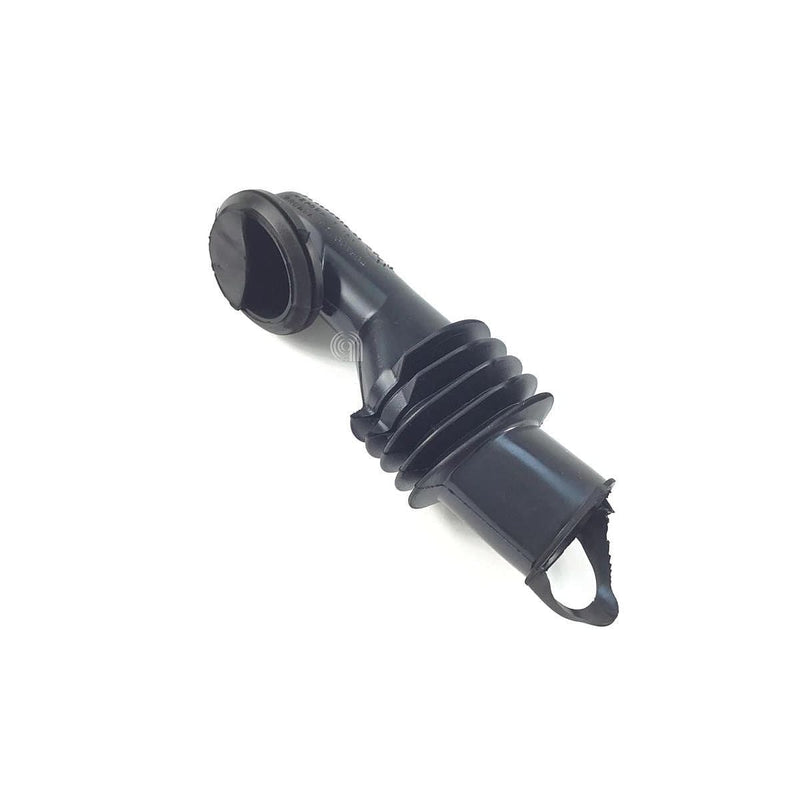 Original Whirlpool Waschmaschineneinlass-Abflussschlauch C00287806