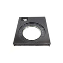 Fronttür Modul B-PJT für Samsung Waschmaschine DC97-23187A