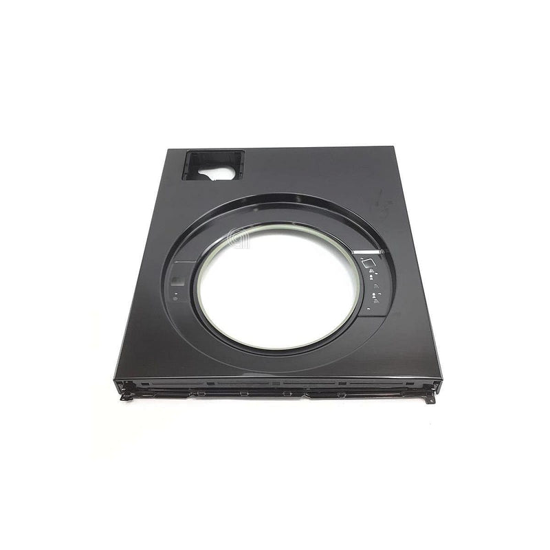 Fronttür Modul B-PJT für Samsung Waschmaschine DC97-23187A