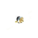 Original-Druckschalter für Bügeleisen De Longhi 5228103900