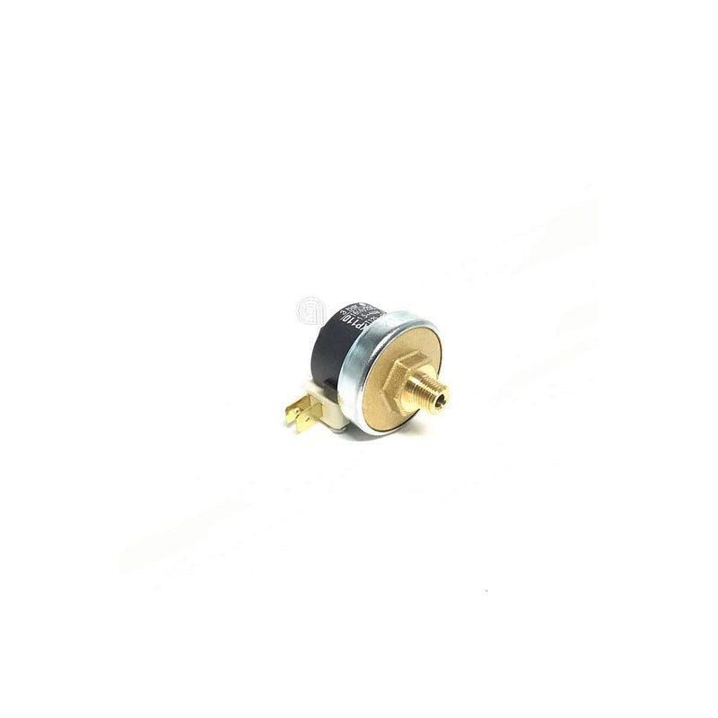 Original-Druckschalter für Bügeleisen De Longhi 5228103900