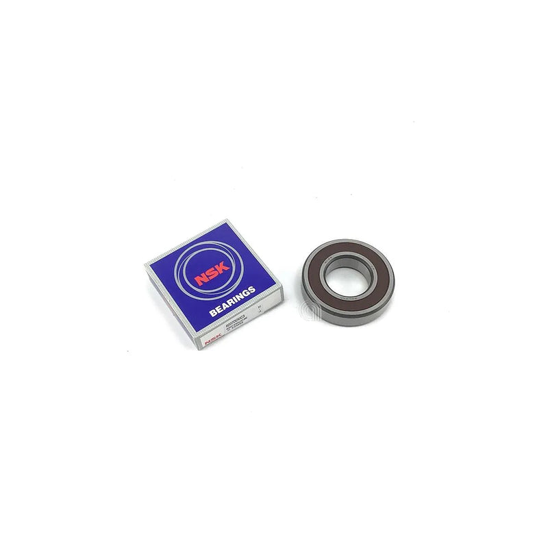 GORENJE, UNIVERSAL, SIBIR, TELSA - Waschmaschinenlager - NSK 6207-2RS