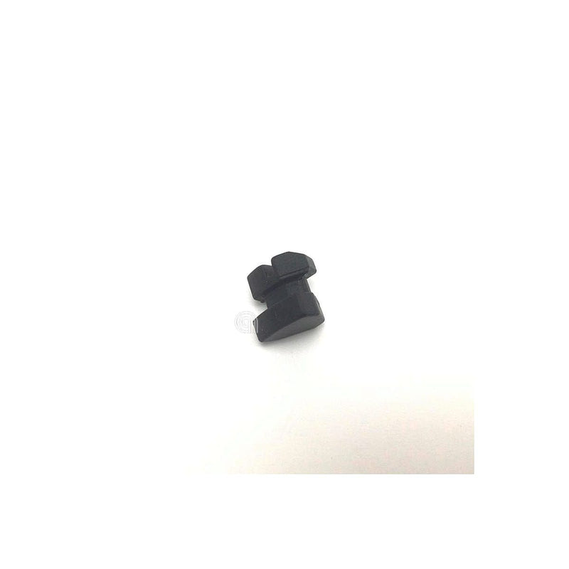 Gummipuffer Auswurfhebel Kaffee De Longhi 5313213241