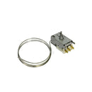 Original Thermostat Kühlschrank Electrolux Nr. 2262146646