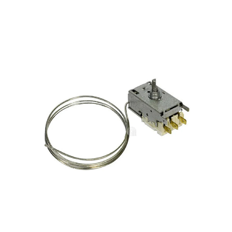 Original Thermostat Kühlschrank Electrolux Nr. 2262146646