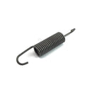 Feder für Waschmaschinendämpfung Samsung 3,5 mm DC61-02029D